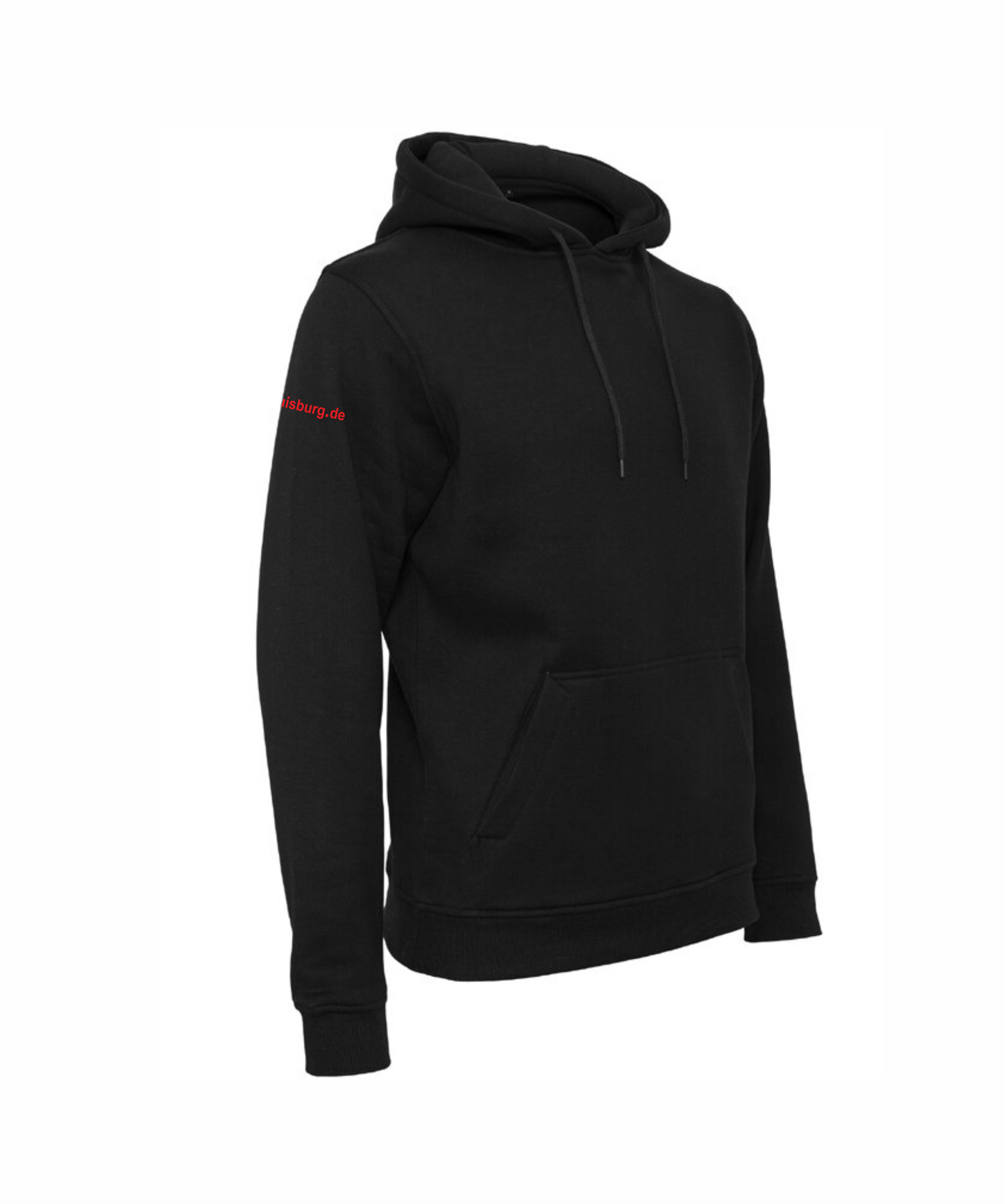 Etec - Hoodie