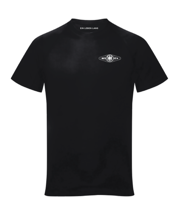 Funktionsshirt