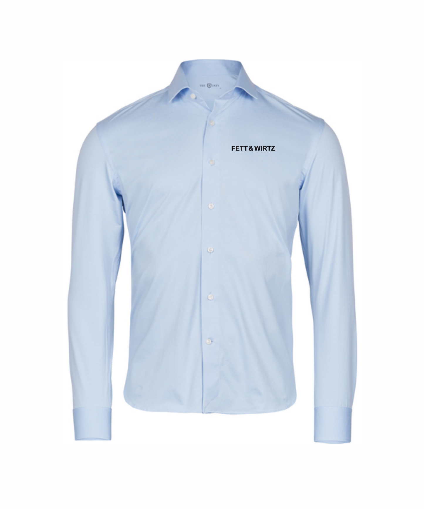 BMW Men´s Active Stretch Shirt