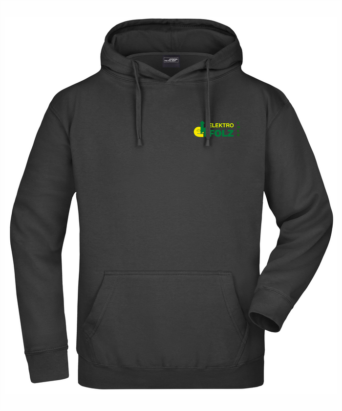 Folz Hoodie