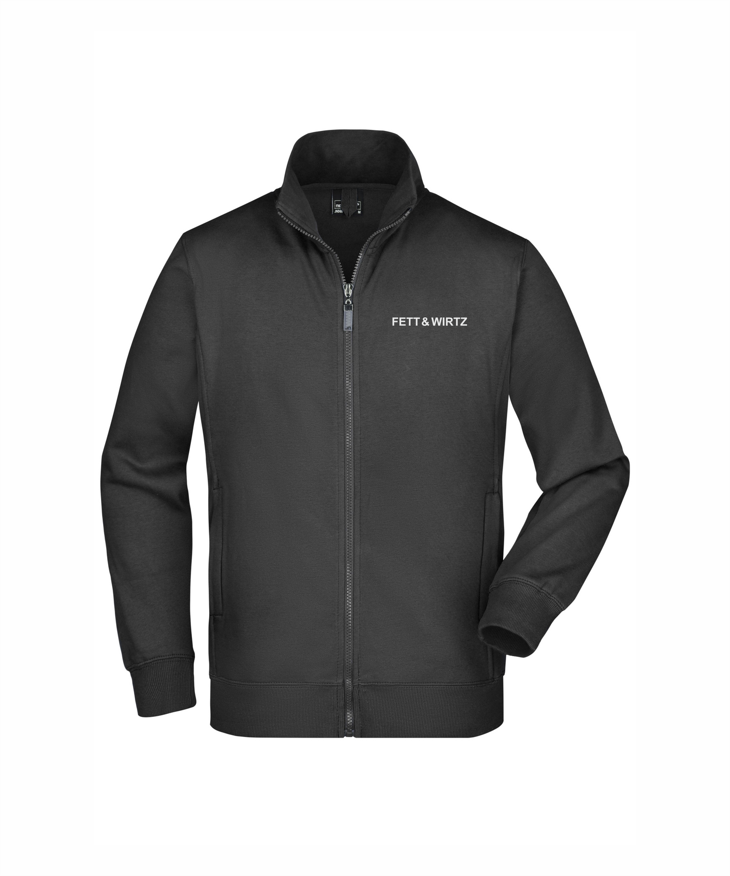 BMW Men's Jacket