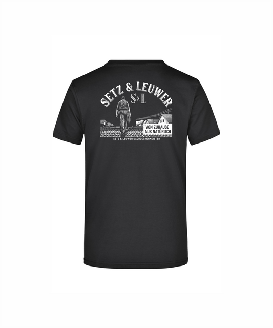 SxL Basic-T