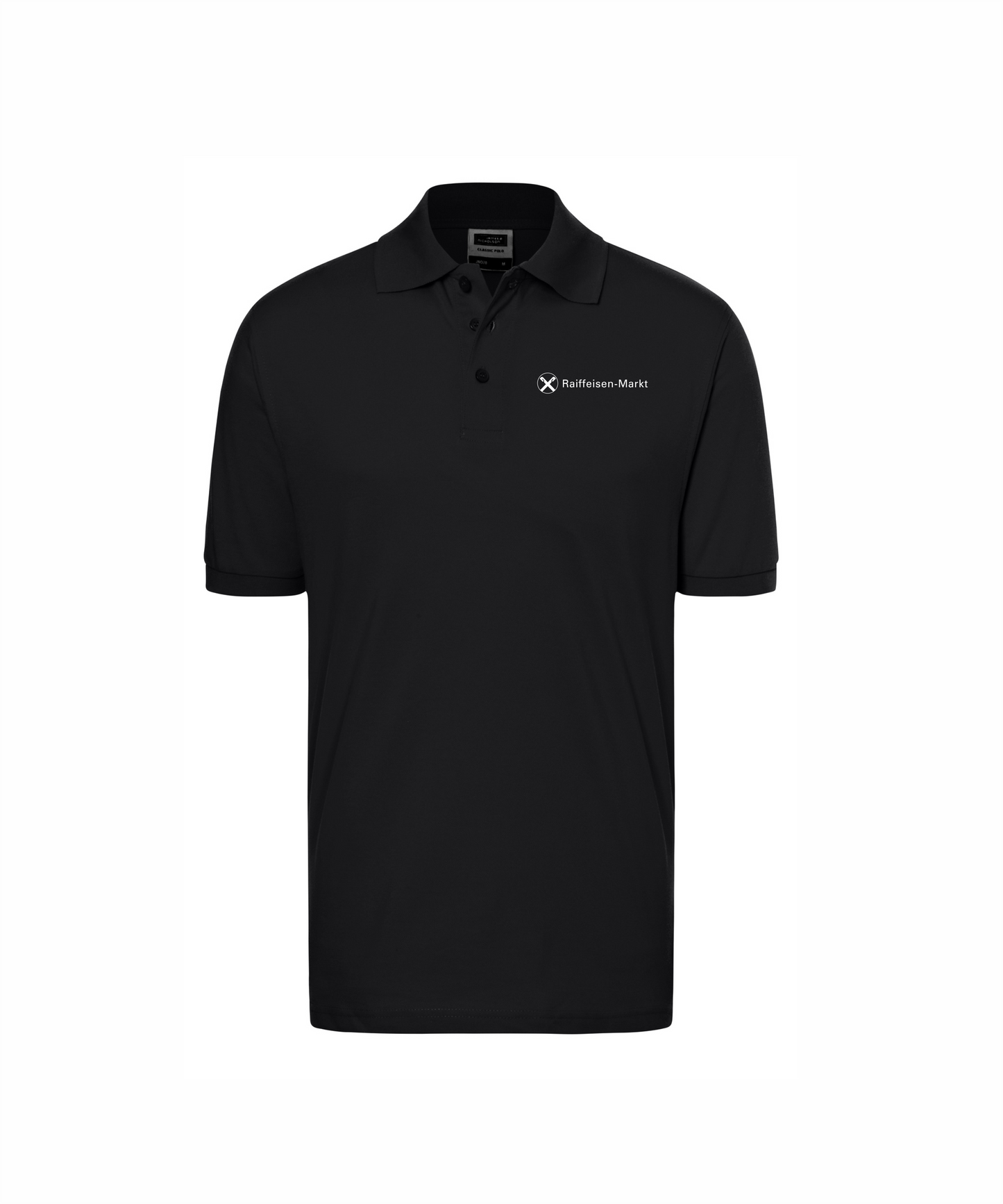 Raiffeisen Classic Polo