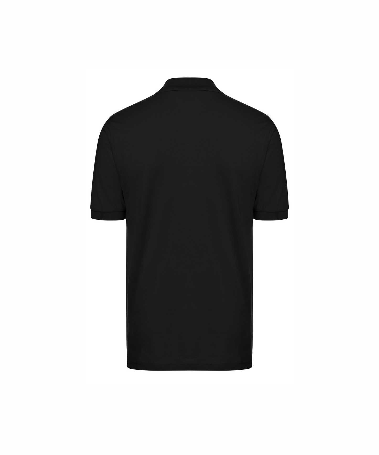 SxL Classic Polo