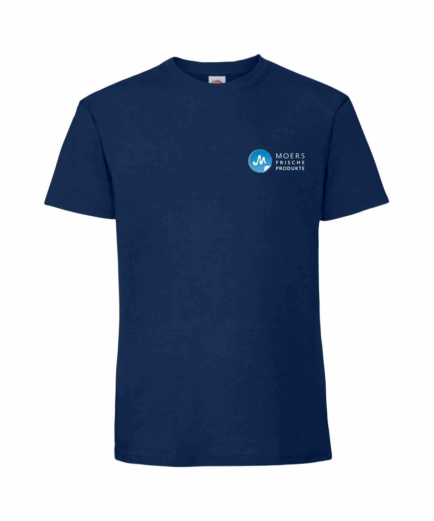 MFP - T-Shirt (DTF)