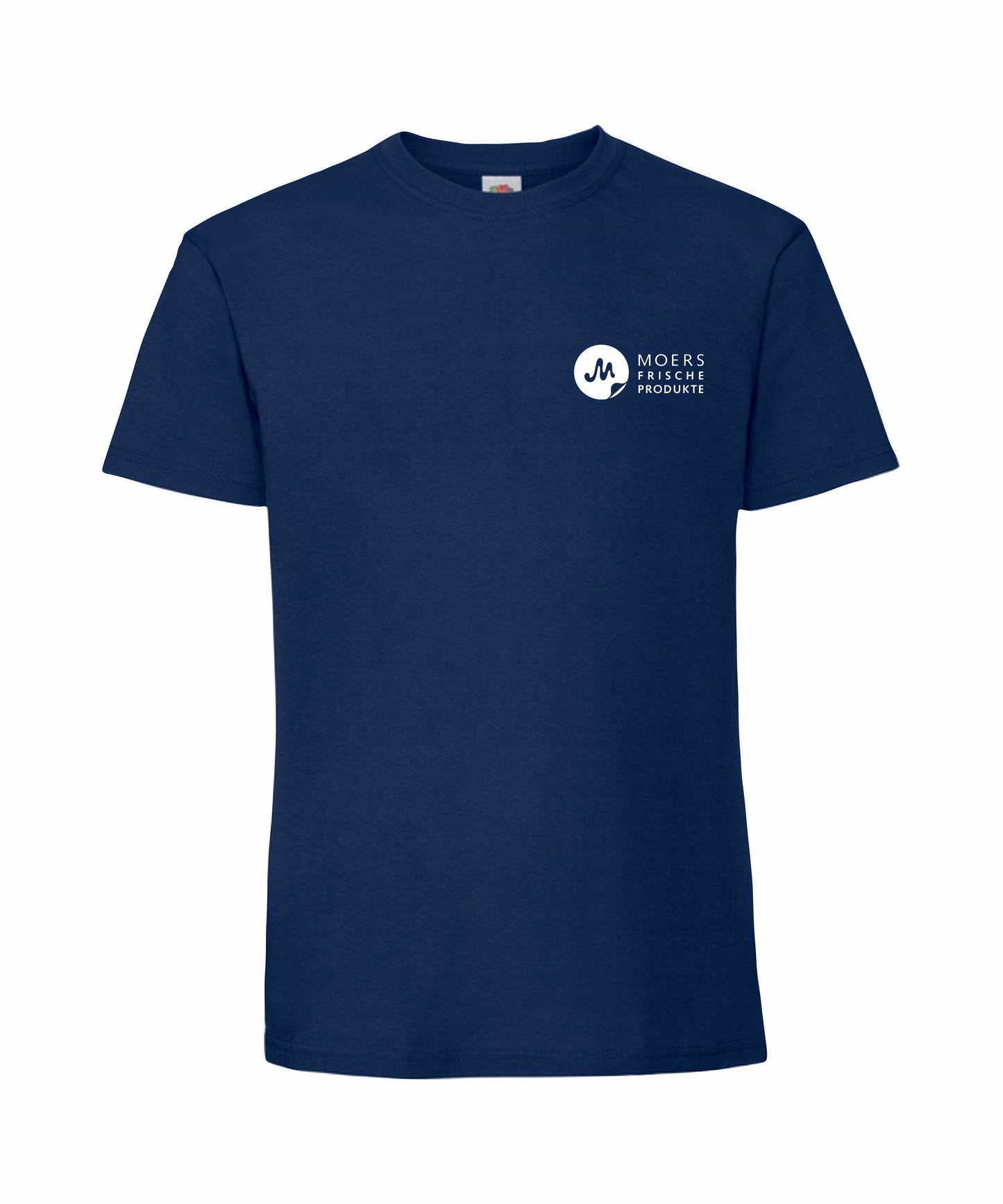 MFP - T-Shirt (Siebdruck)