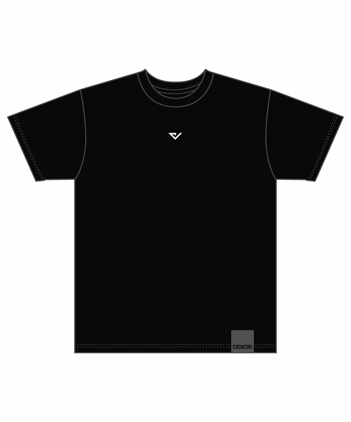 Dekor Shirt