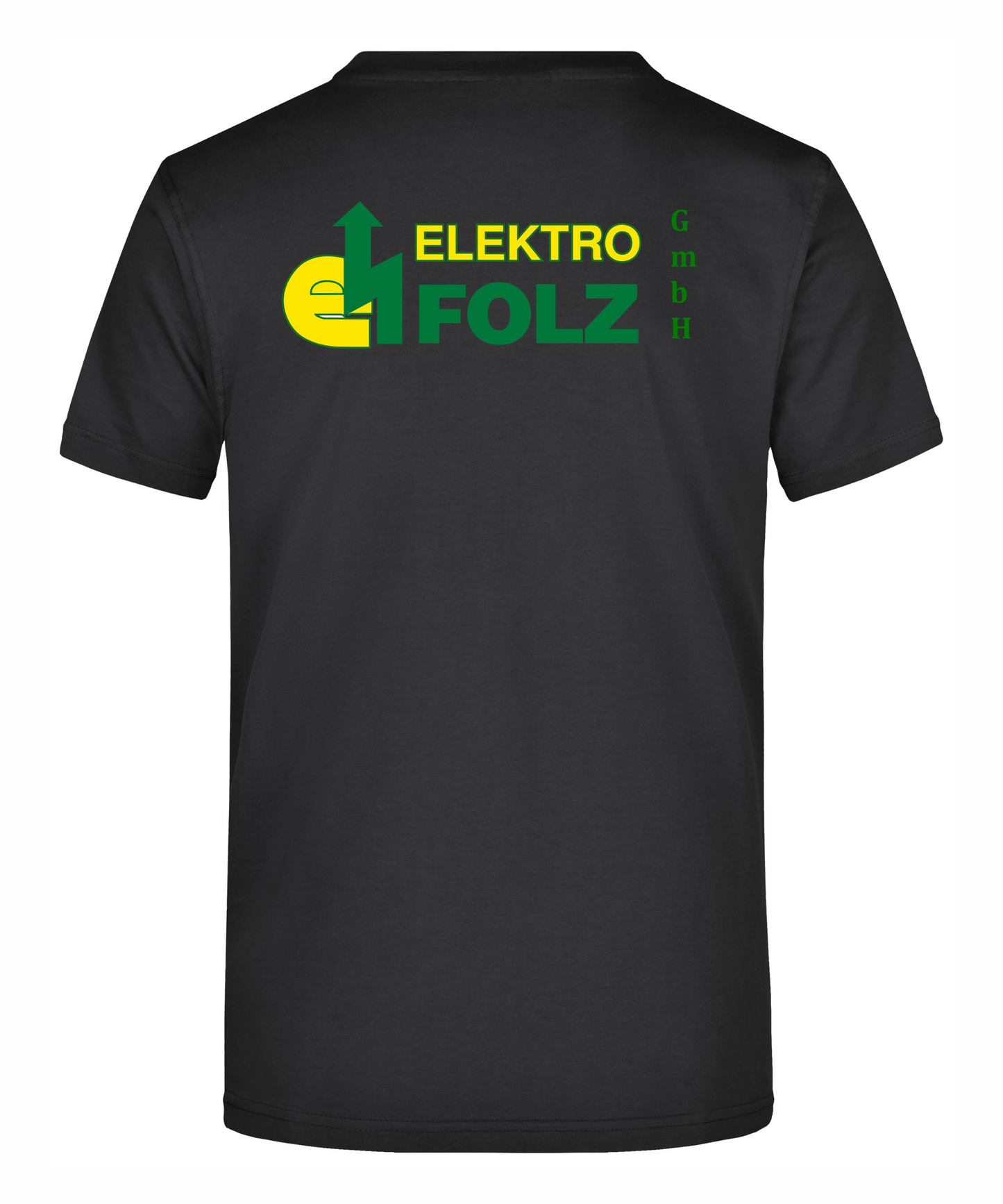 Folz Shirt