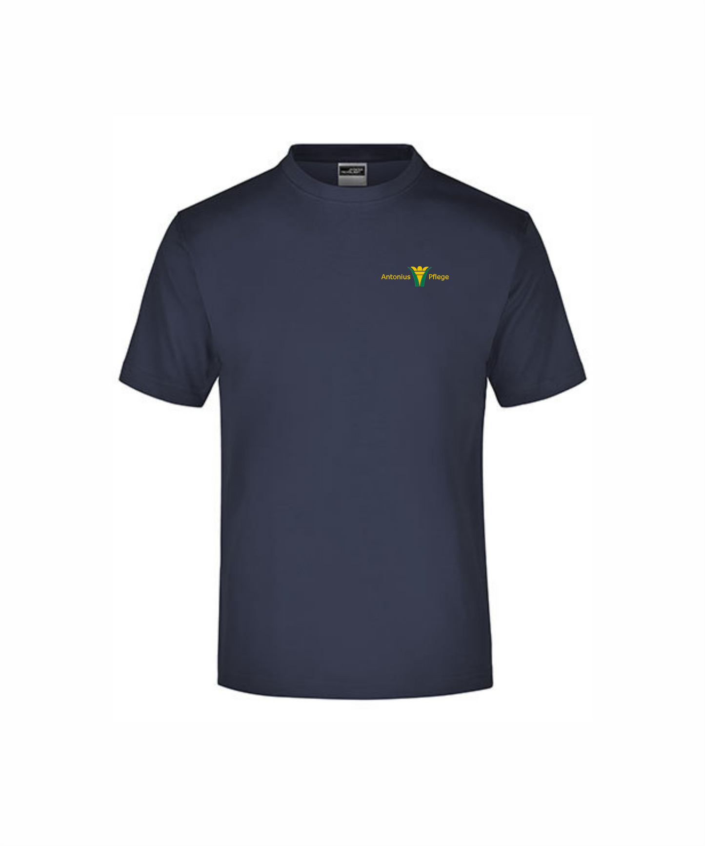 Antonius Pflege - Shirt