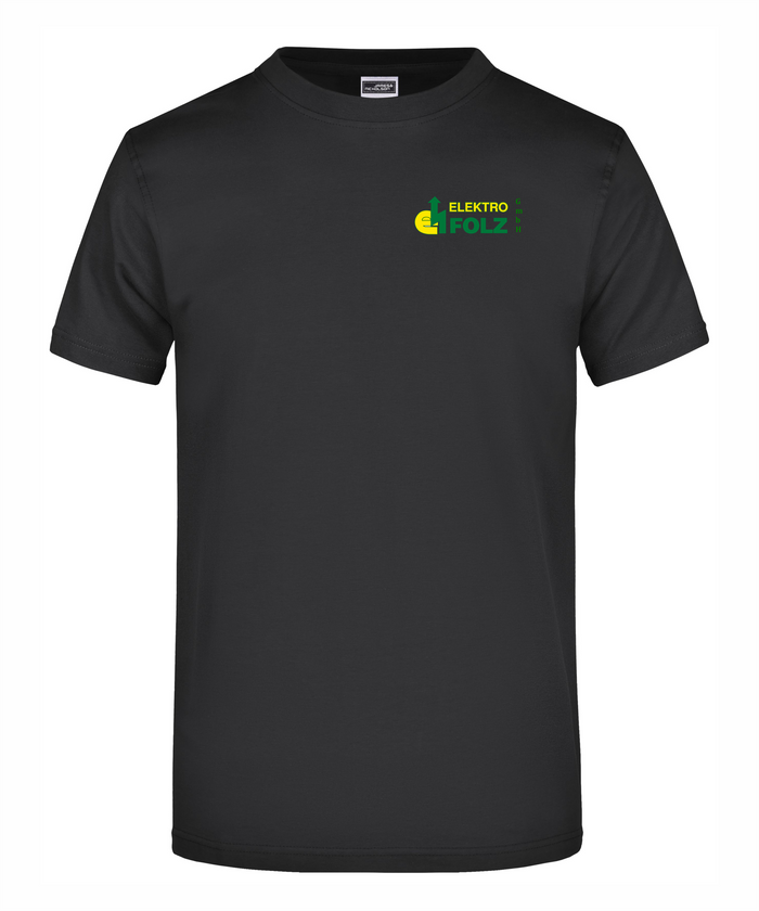 Folz Shirt