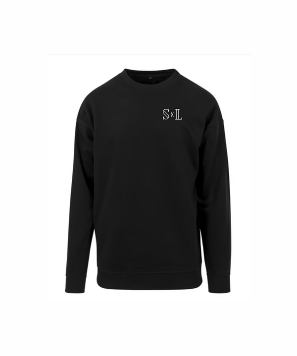 SxL Pullover