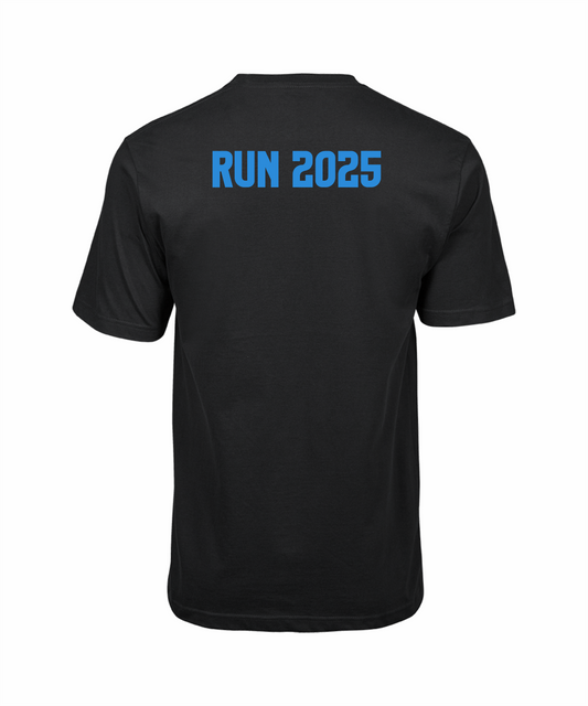 TeUniforma - Unisex Sportshirt