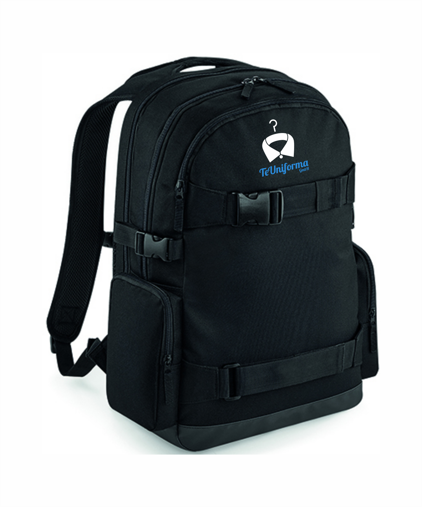 TeUniforma -  Unisex Rucksack