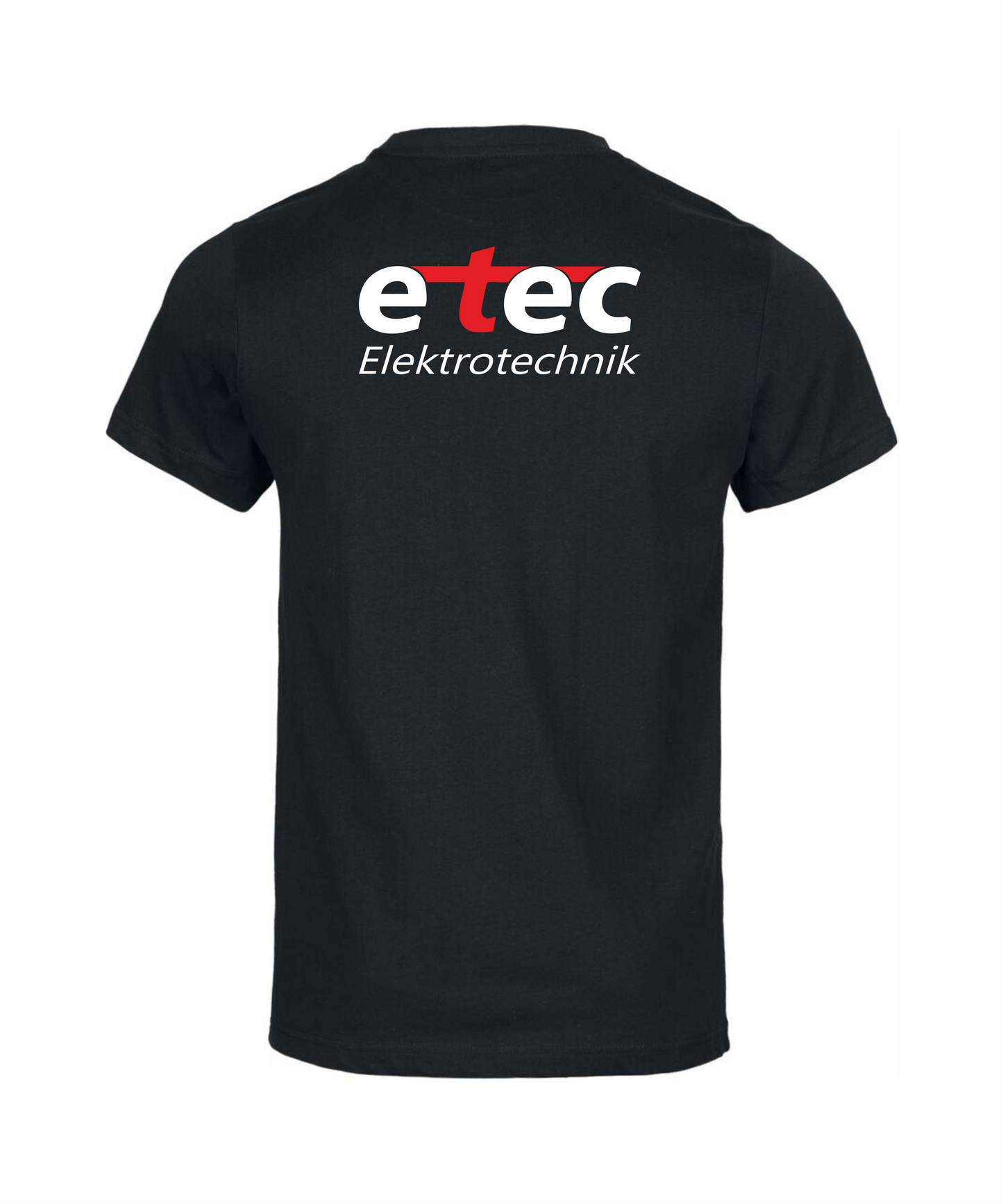 etec-Shirt