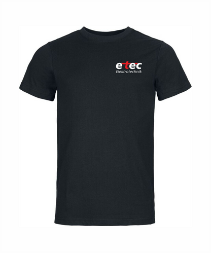 etec-Shirt