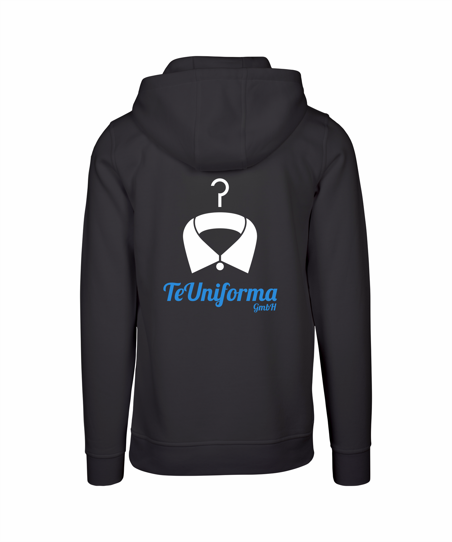 TeUniforma -  Unisex Hoodie