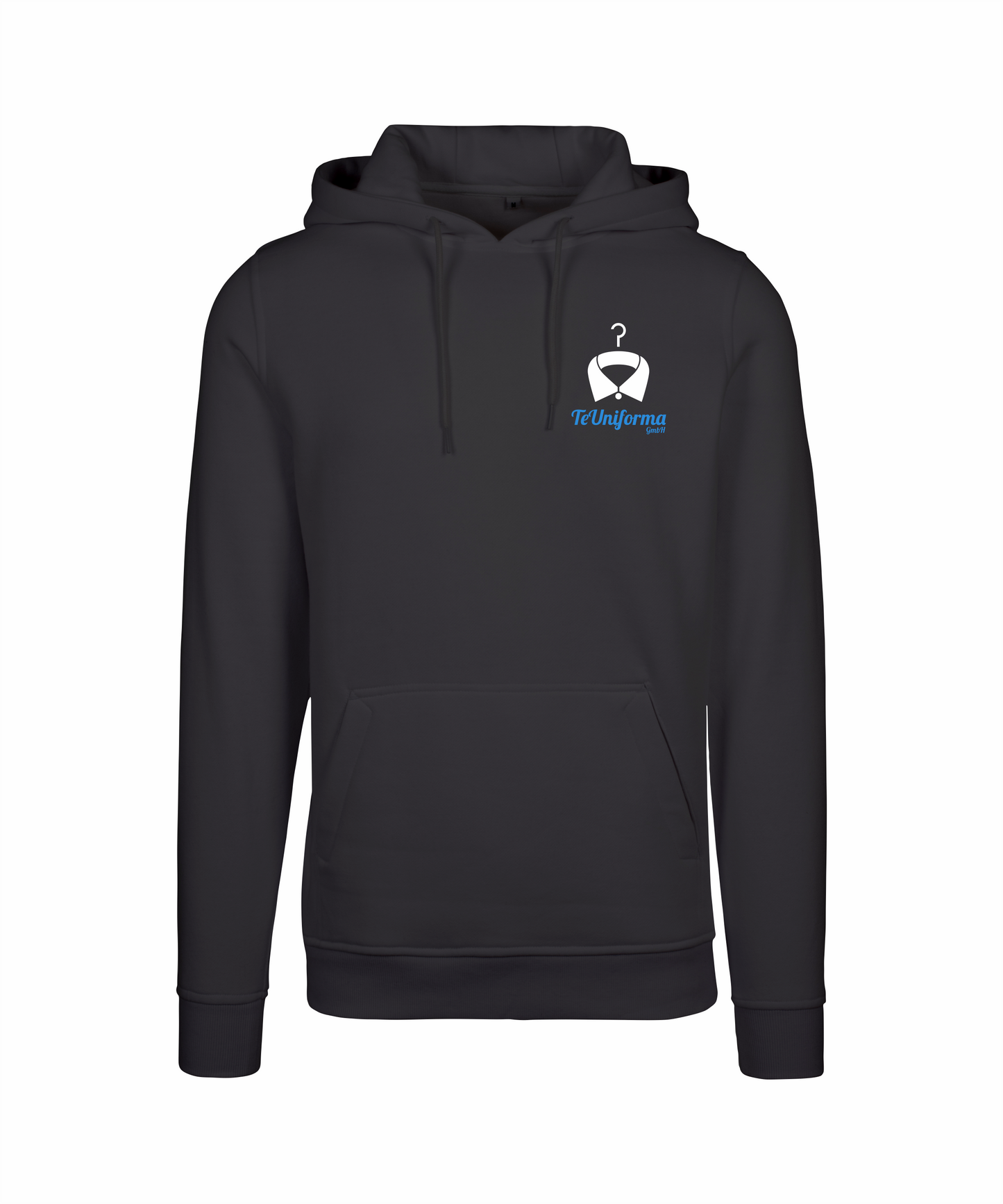 TeUniforma -  Unisex Hoodie