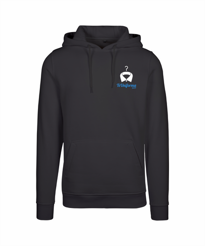 TeUniforma -  Unisex Hoodie