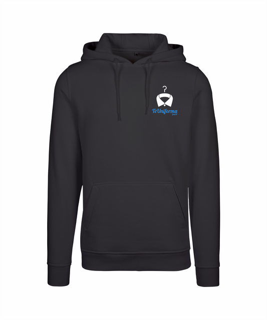 TeUniforma -  Unisex Hoodie