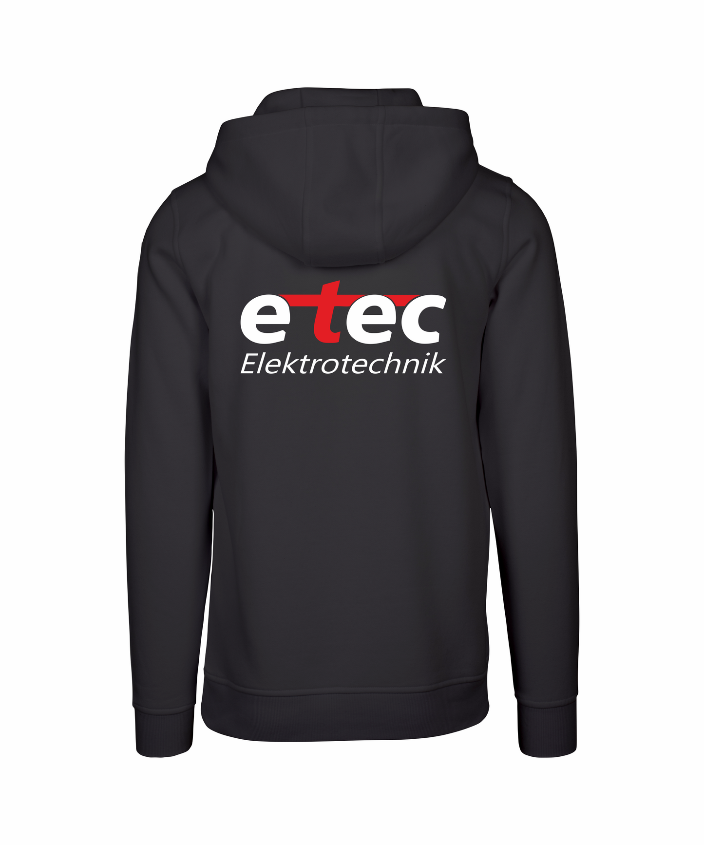 etec-Hoodie
