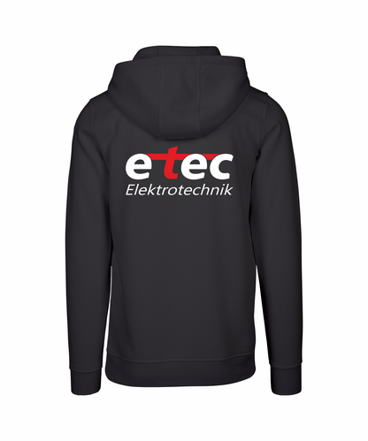 etec-Hoodie