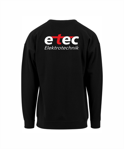 etec-Sweater