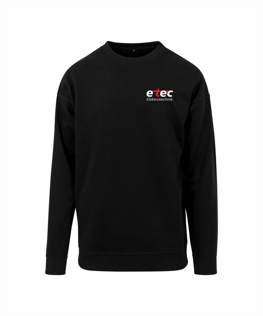 Etec - Sweater