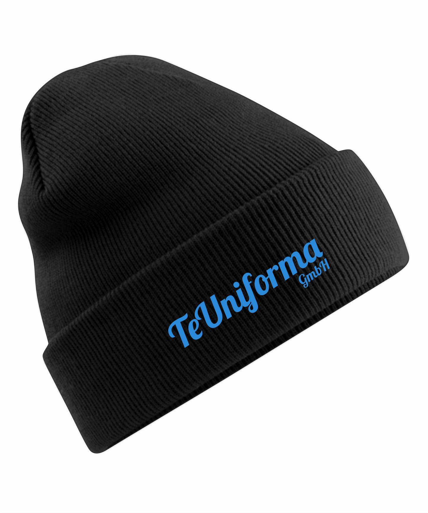 TeUniforma -  Unisex Mütze