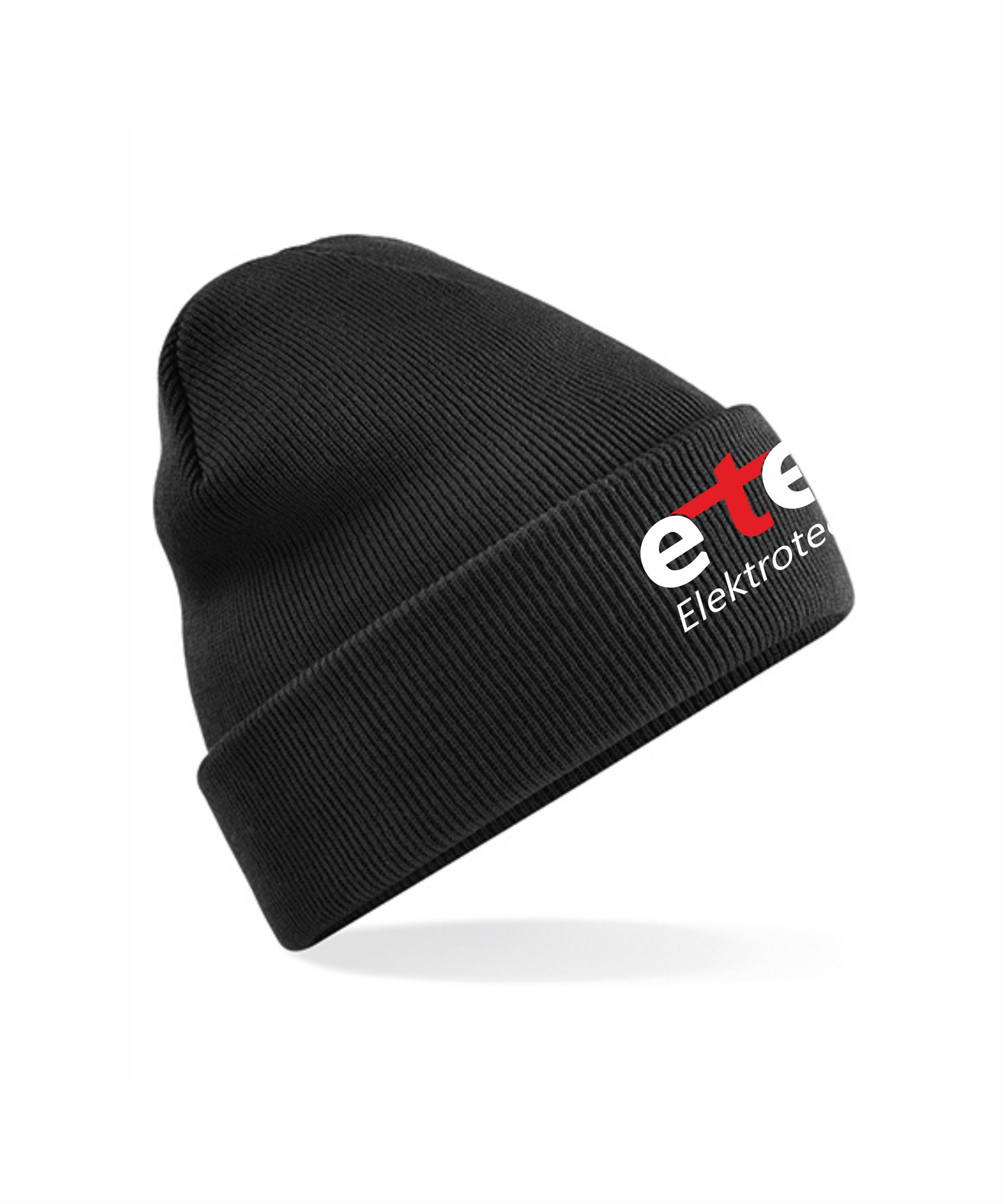 etec-10x Heavy Beanie Bundle