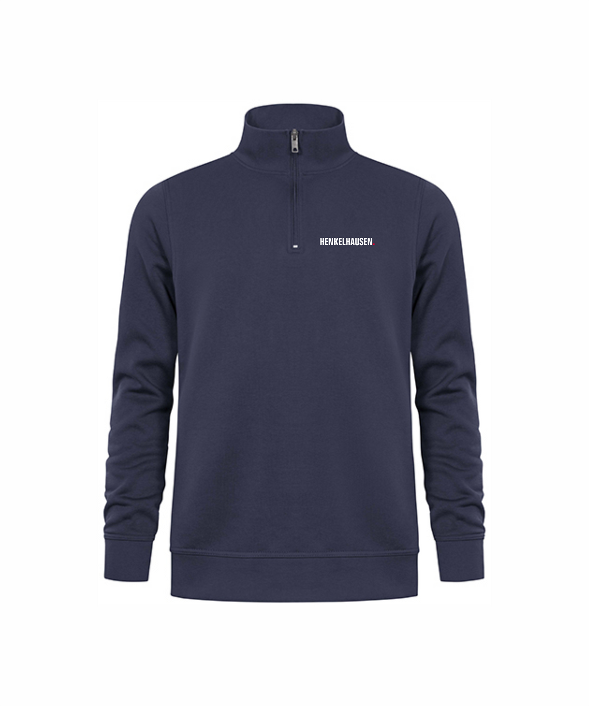Navy vorne