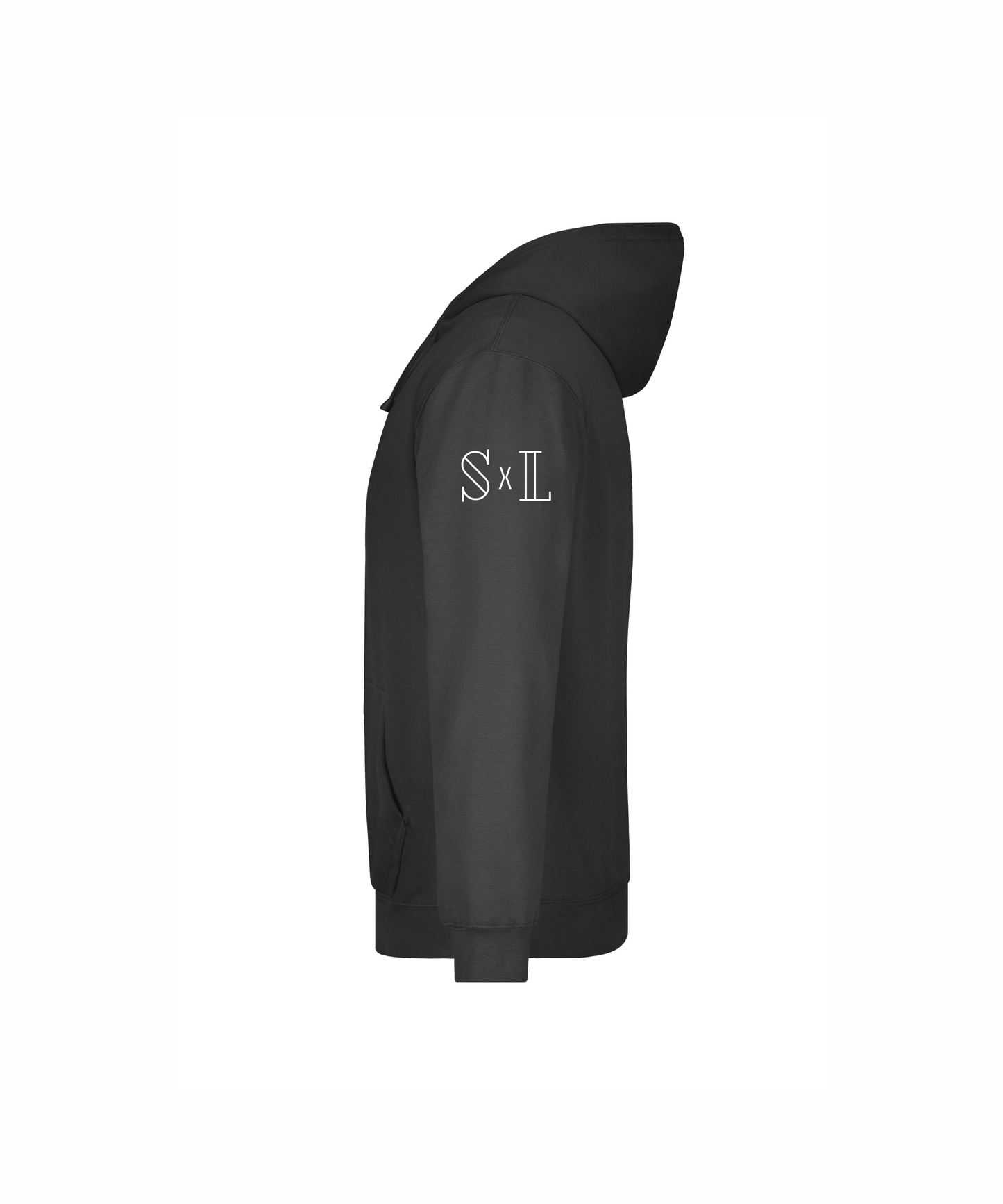 SxL Hoodie