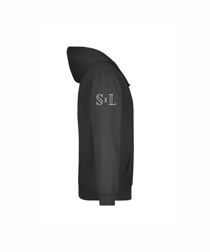 SxL Hoodie