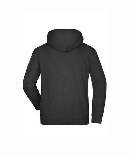 SxL Hoodie