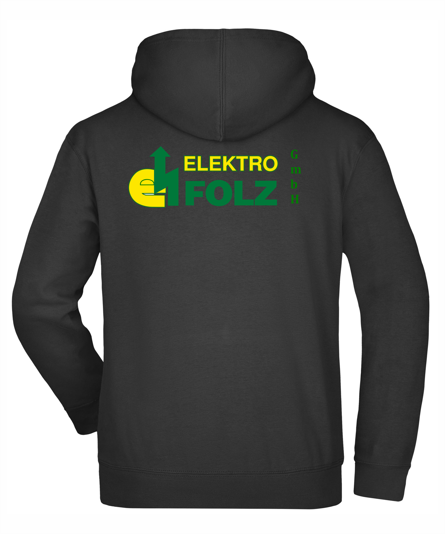 Folz Hoodie