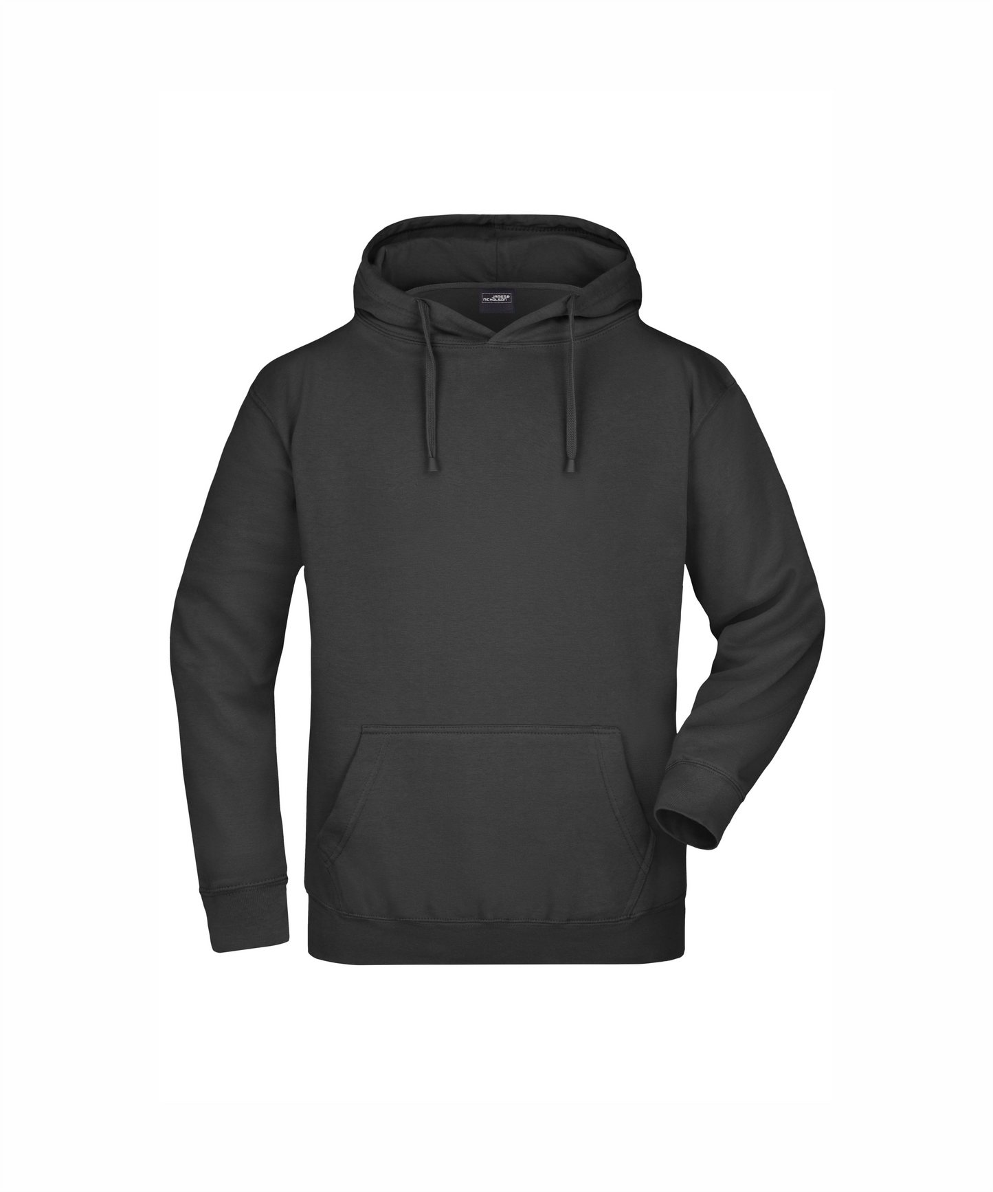 SxL Hoodie