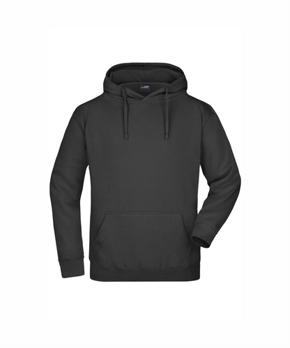 SxL Hoodie