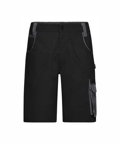 BMW Workwear Shorts