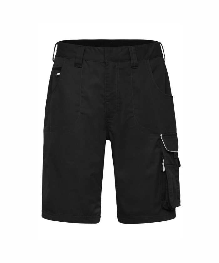 BMW Workwear Shorts
