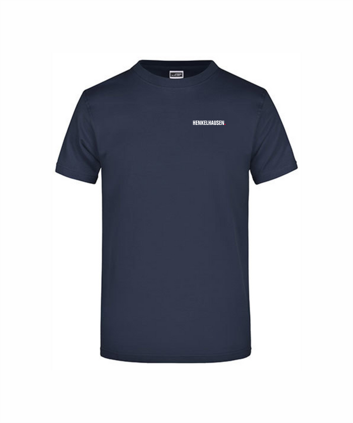 T-Shirt Daiber