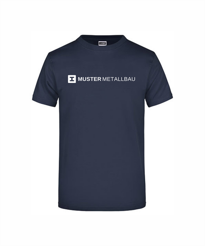 T-Shirt Daiber