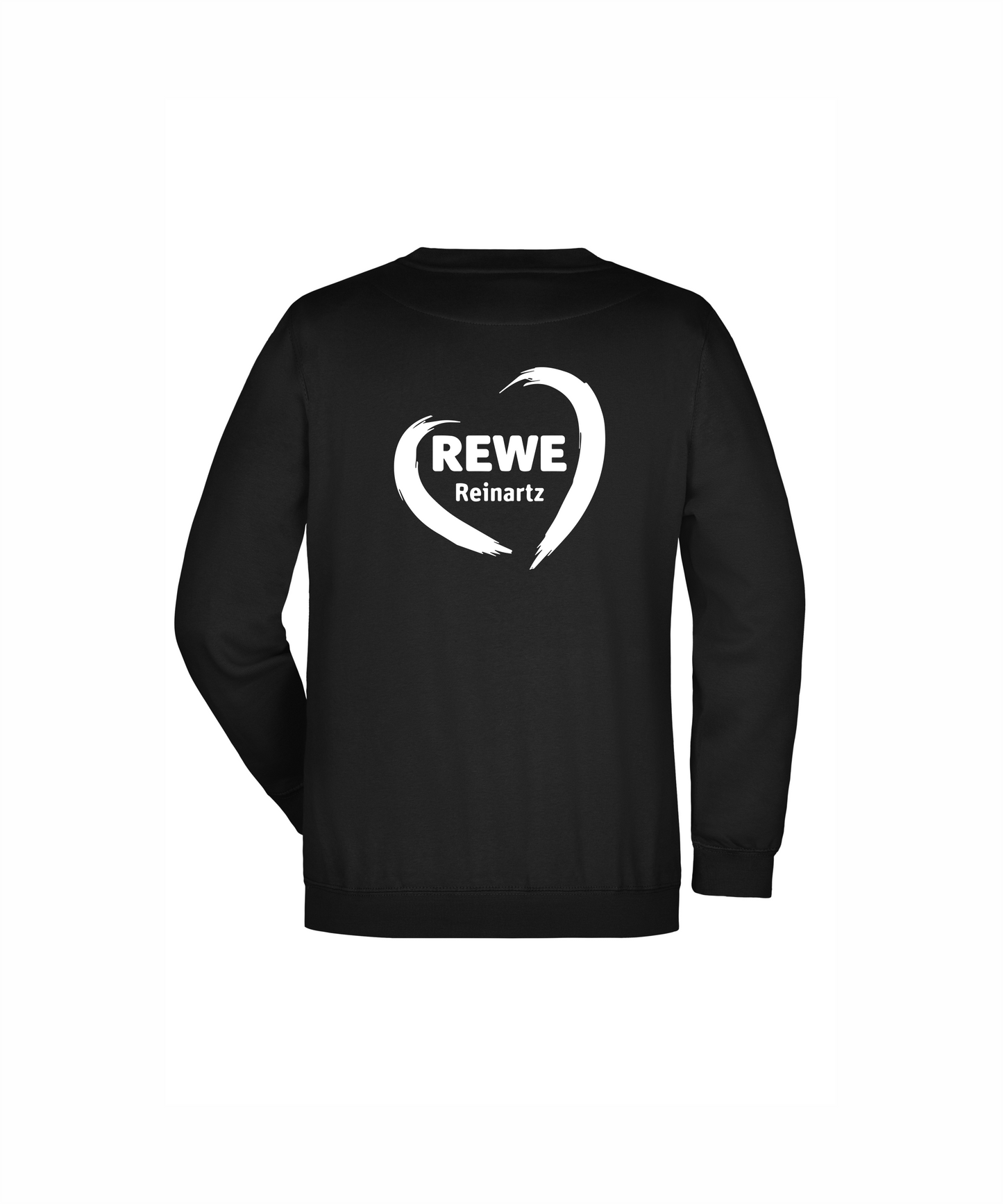 REWE Reinartz - Sweatshirt