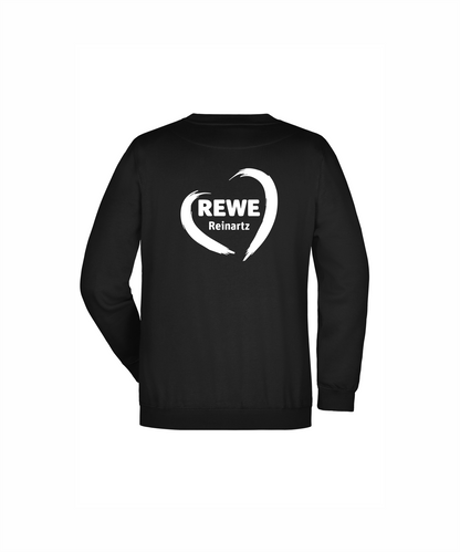 REWE Reinartz - Sweatshirt