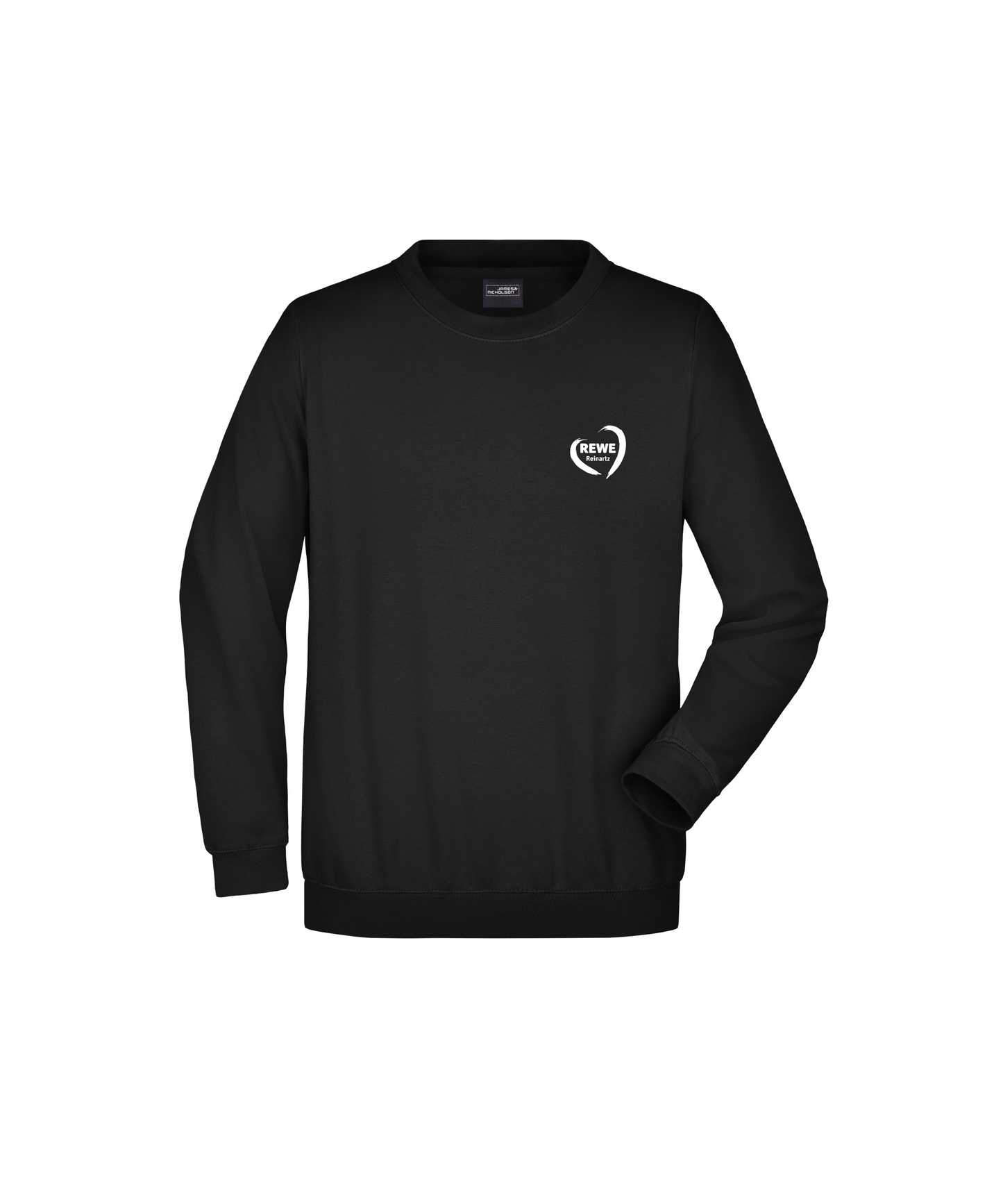 REWE Reinartz - Sweatshirt