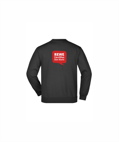 REWE Corzillius - Sweatshirt
