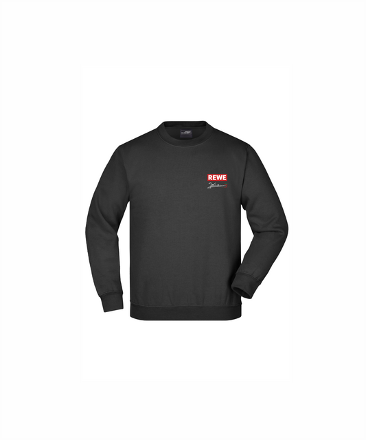 Rewe Johann - Sweatshirt
