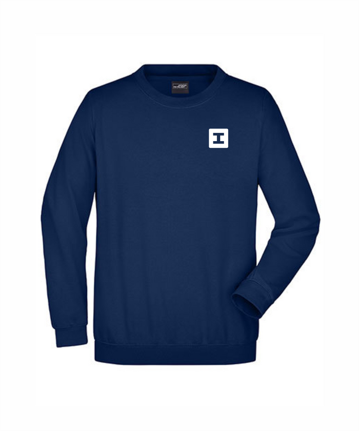 Sweatshirt Daiber