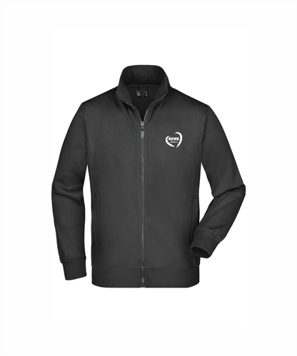 REWE Reinartz - Herren Sweatjacke