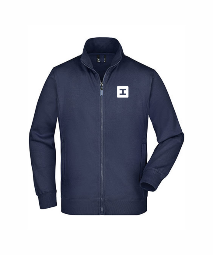 Jacke Daiber