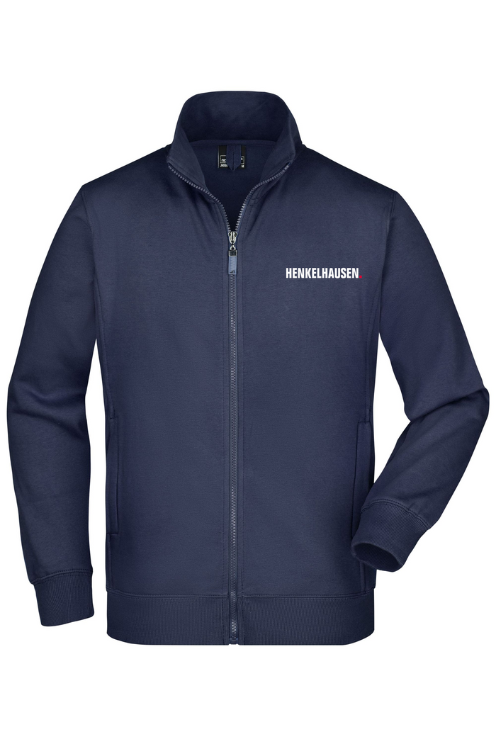 Henkelhausen Men´s Jacket