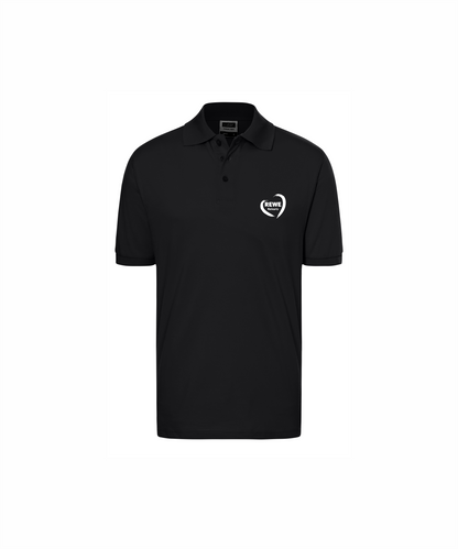 REWE Reinartz - Classic Polo